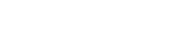Zhejiang Yizhouyuan Teknologi Material Baru, Ltd.